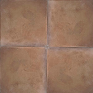 LISO MARRON